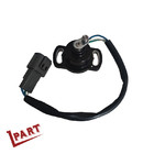 TCM-richtingssensor 76640012400 S-1865-0061 gebruikt op vorkheftruck/pallet/elektrische jack